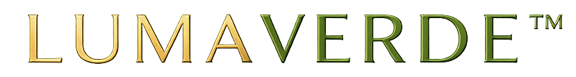 Lumaverde