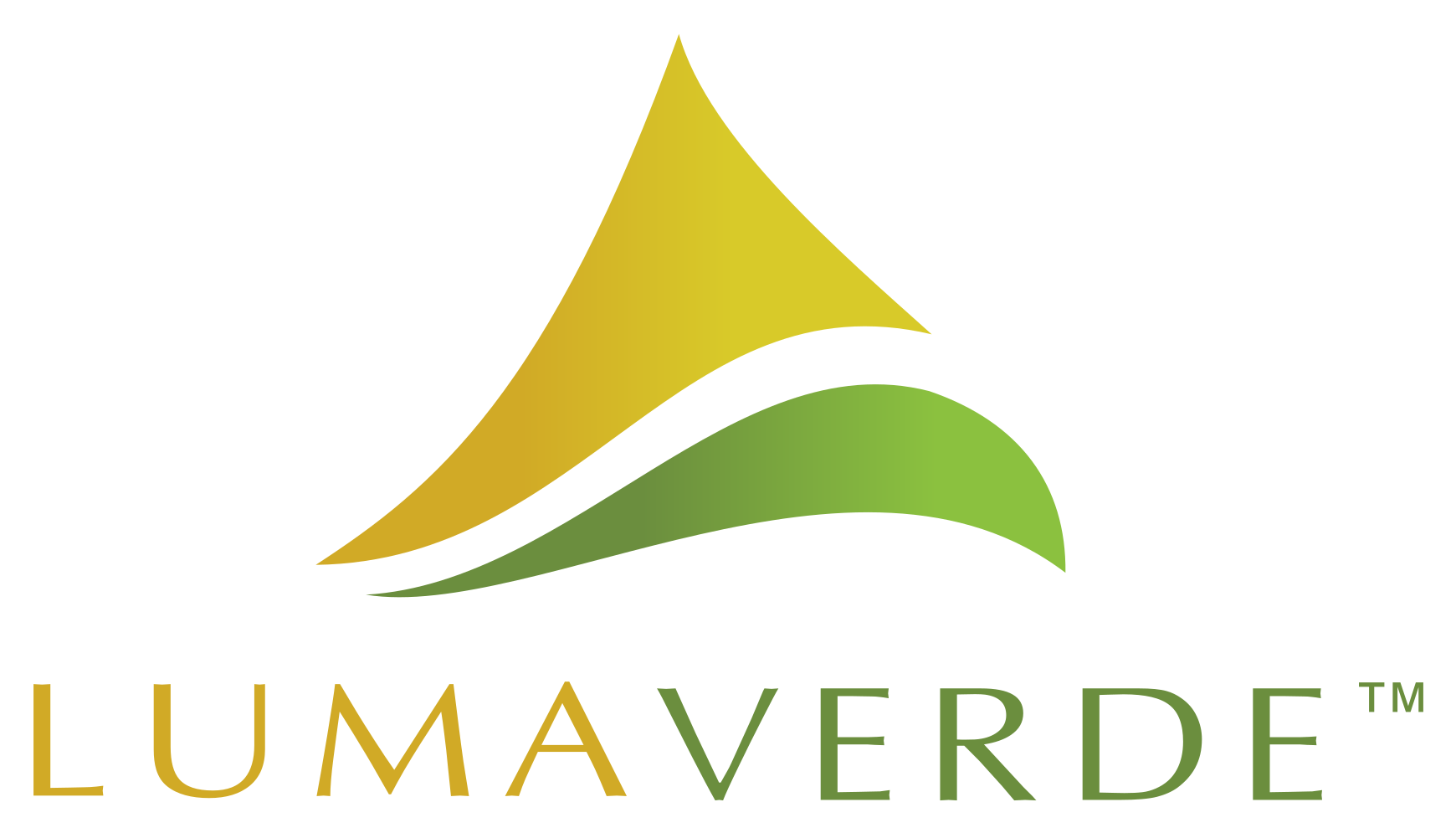 Lumaverde